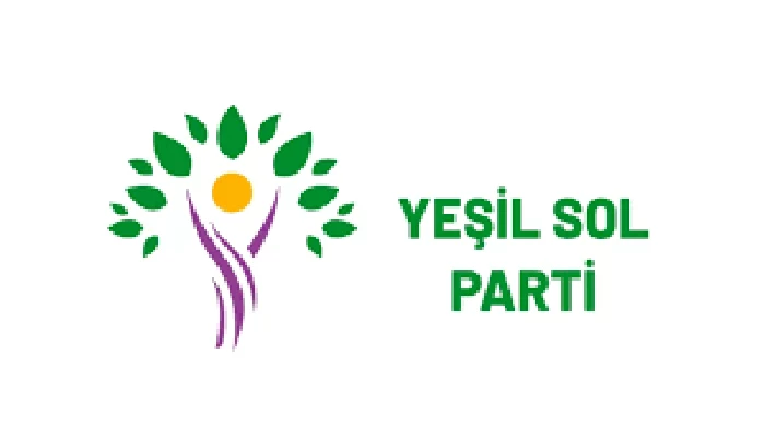  Milletvekili Adayı Özlem Akyürek Ardanuç