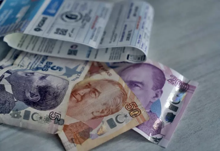 11 ay indirimli doğal gaz! Hatalı faturalar iade edilecek: İşte 7 maddede tüm merak edilenler
