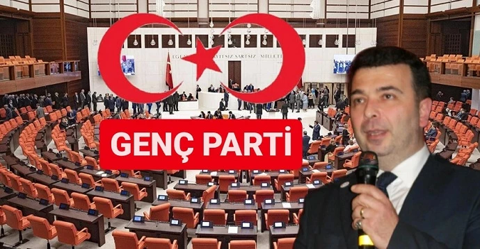 Mehmet Akif kaba: “Salarha Muradiye ve Andon ilçe olacak”
