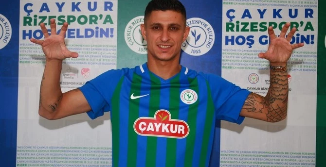 Şampiyonluğa Yakınız