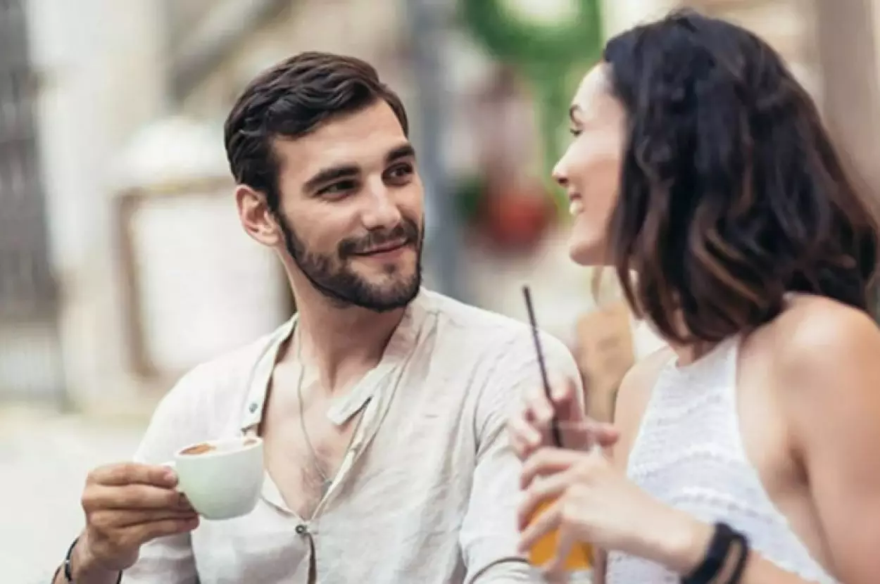  Yengeç erkekleri hangi burçlarla çatışır?Yengeç burcu erkeğinin en iyi anlaştığı burçlar hangileri?