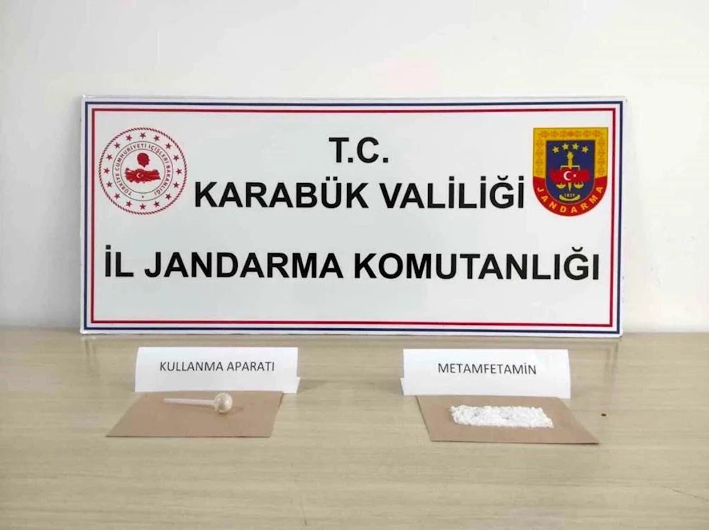 Karabük