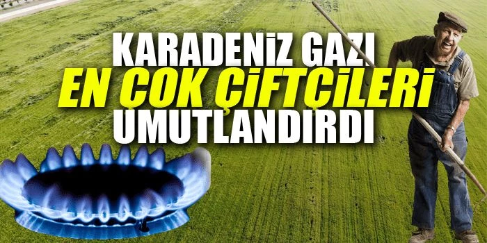 Karadeniz