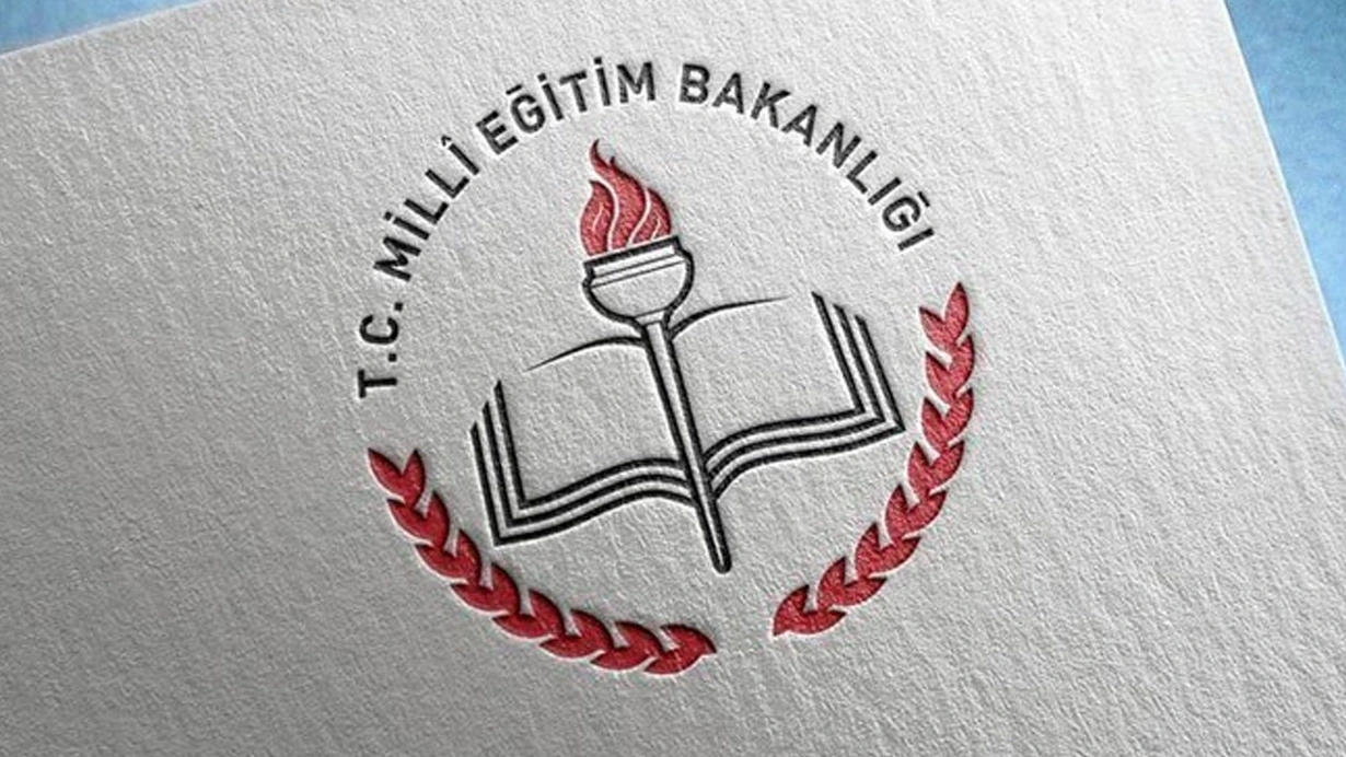 Okullarla ilgili flaş gelişme! MEB duyurdu! 