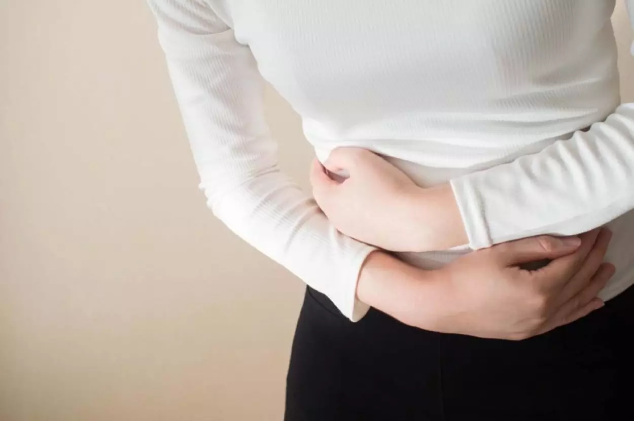 İdrar Tutmanın Zararları? Tuvalete ne sıklıkla çıkılmalı?