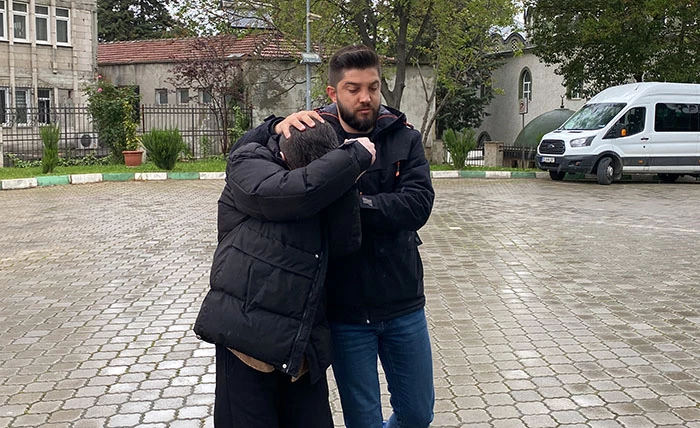 Samsun
