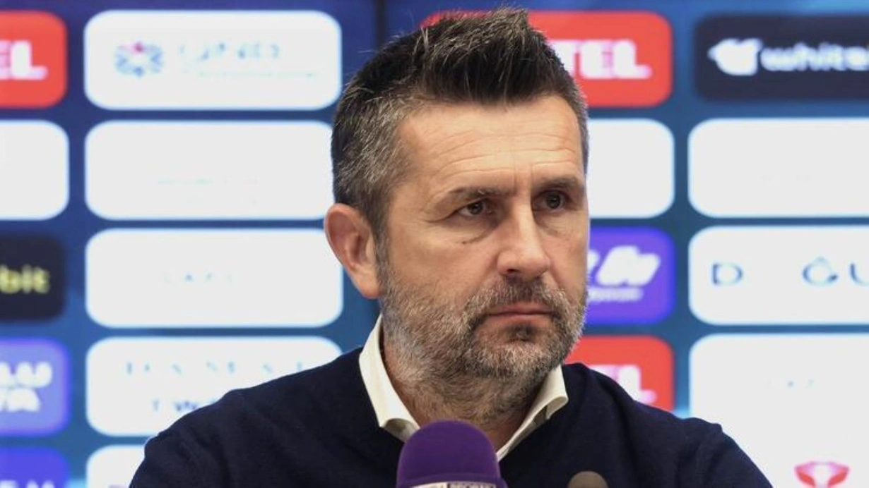 Trabzonspor
