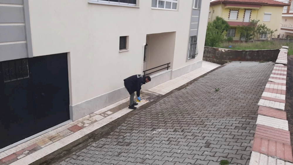 Çorum