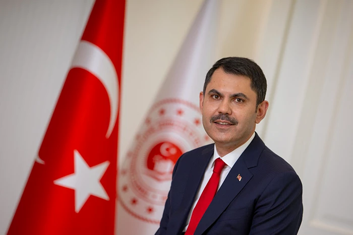 AK Parti Çorum Milletvekili Adayı Zeki Gül’e Bir Destek 