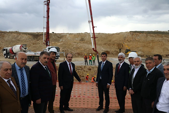 Bayburt