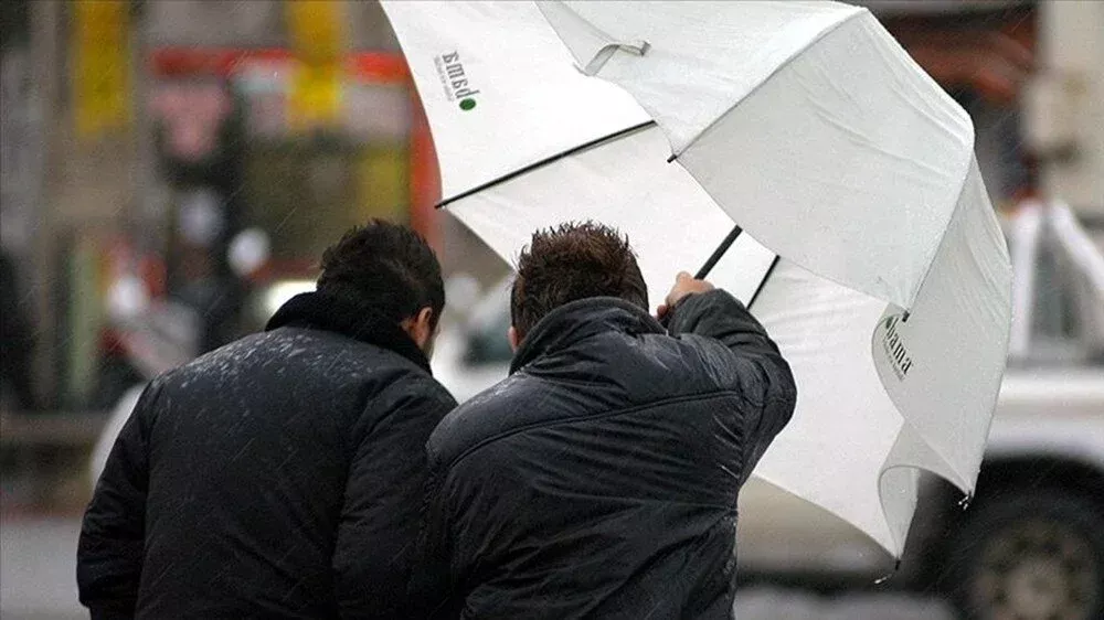 Doğu Karadeniz’de nasıl bir hava bekleniyor?