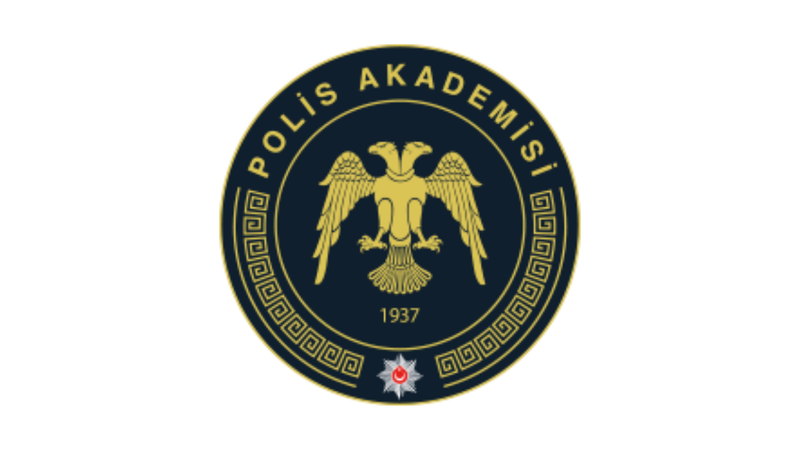 Polis Akademisi  Eleman Alım Sınavı Tarihi Açıklandı!!