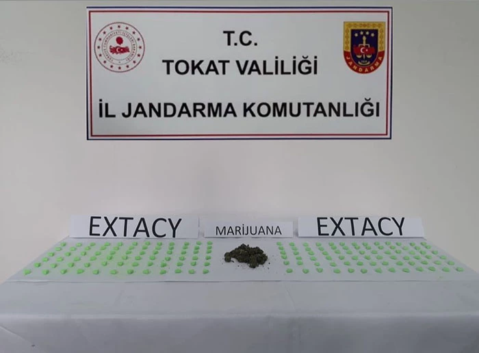 Tokat
