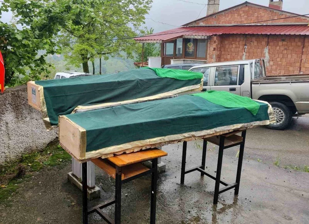 Trabzon