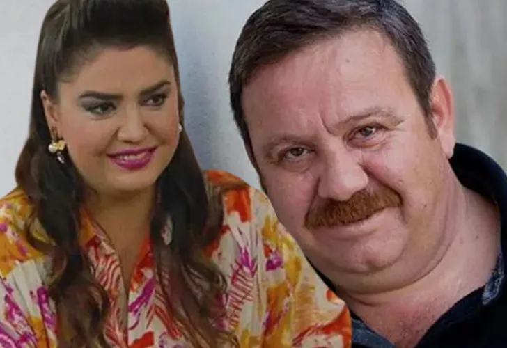  İşte meclise giremeyen ünlü isimler! Barış Atay, Kerem Fırtına, İlyas Salman seçimde ne yaptı?