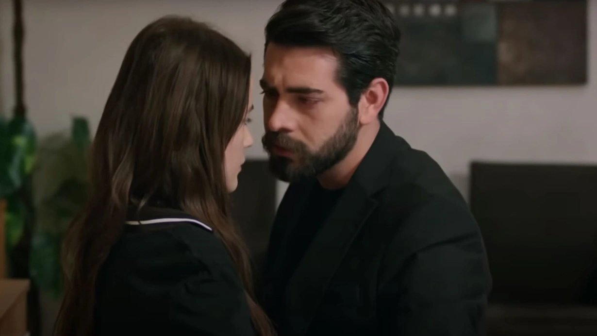 Kan Çiçekleri 101. Bölüm İzle! Kan Çiçekleri yeni bölüm full izle!