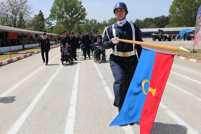 Kastamonu