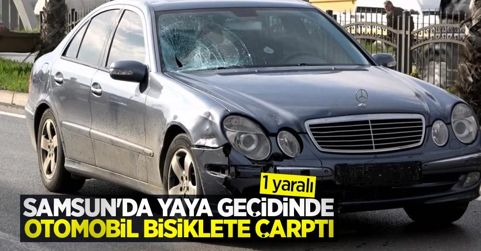 Samsun