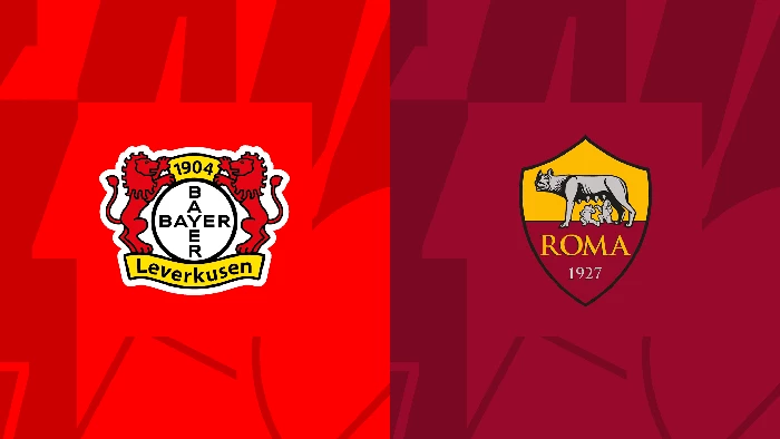  Canlı izle Bayern Leverkusen - Roma maçı ne zaman, saat kaçta, hangi kanalda?