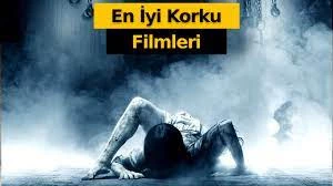 En İyi 12 Korku Filmi (Gerilim Filmleri Sevenler İçin!)
