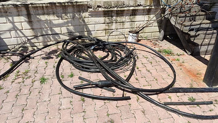 Salıpazarı