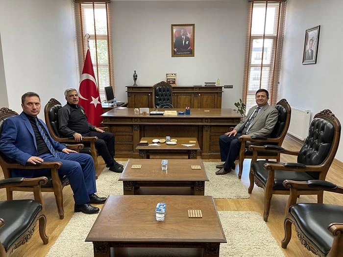 Samsun