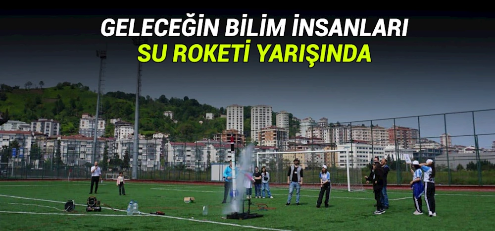 RİZE