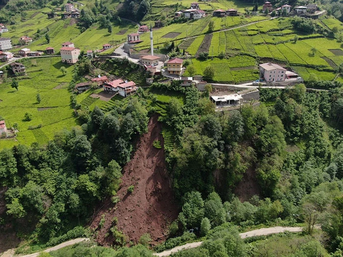 Trabzon
