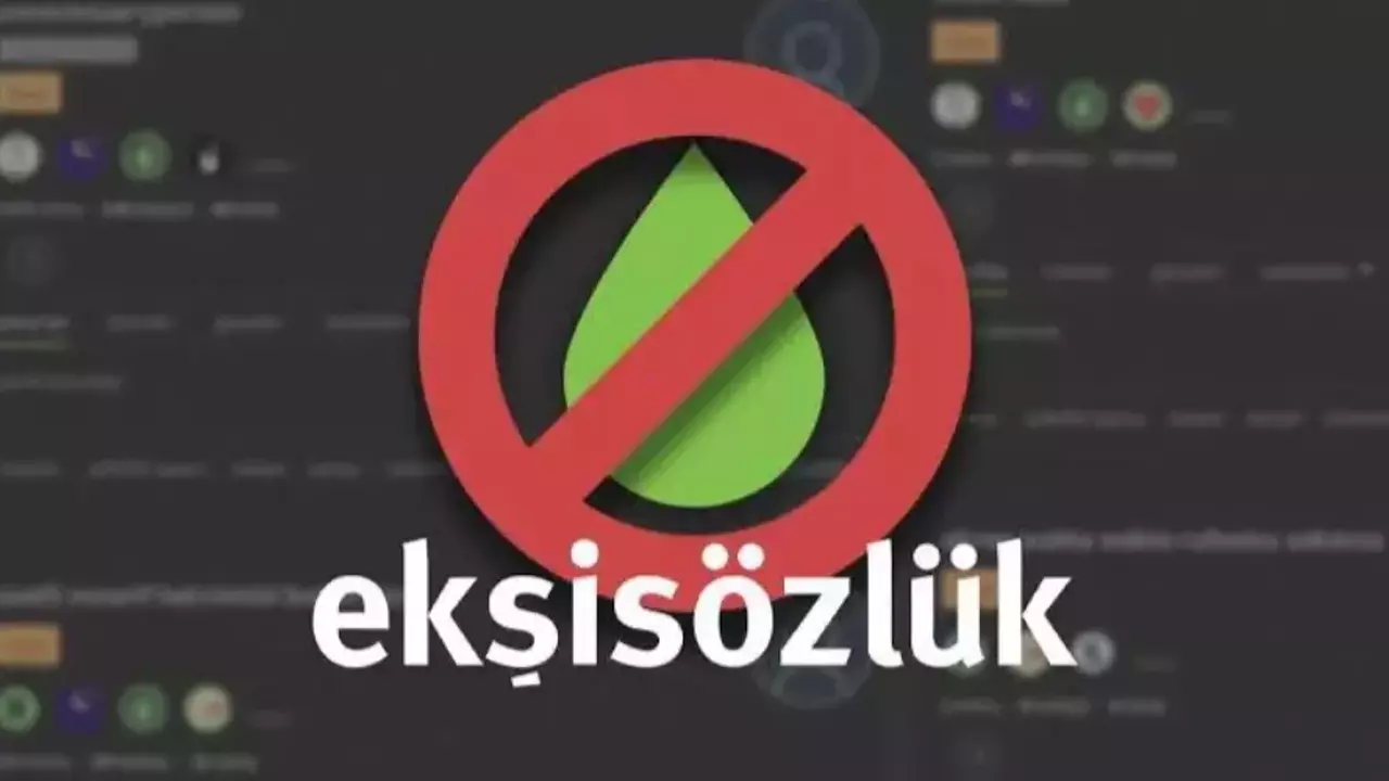 Ekşi Sözlük 42 .com Güncel Giriş Adresi 2023