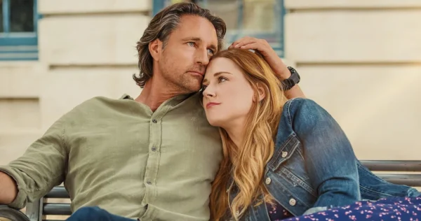 Netflix draması Virgin River, yaklaşan 5. sezonu öncesinde 6. sezon onayını da cebine koydu