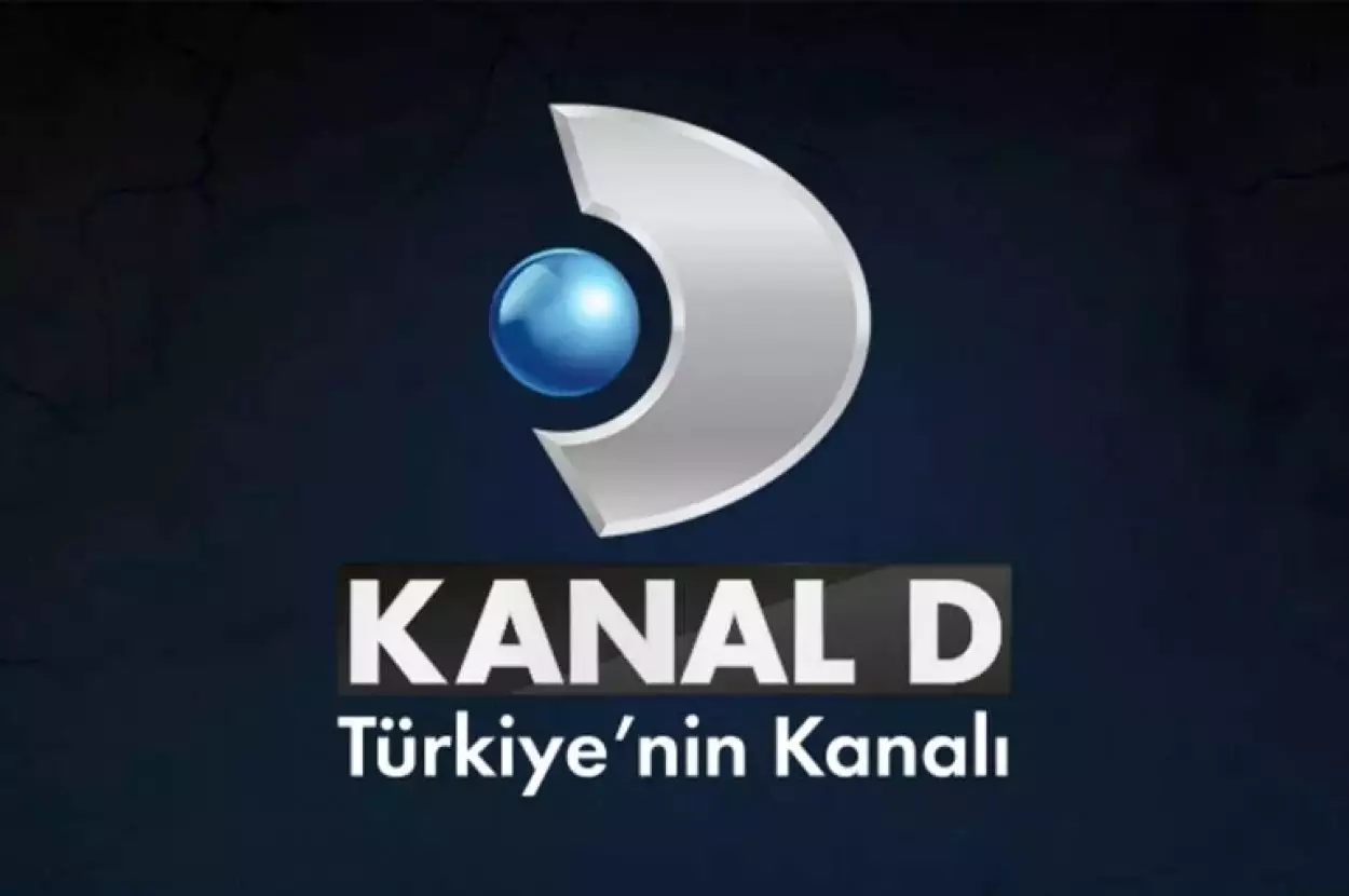 21 MAYIS KANAL D CANLI YAYIN: Pazar Kanal D