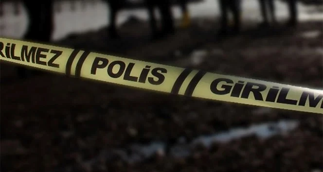 Akarsu Köyünde Kardeş Cinayeti: Ağabeyini Kalbinden Bıçaklayarak Öldürdü