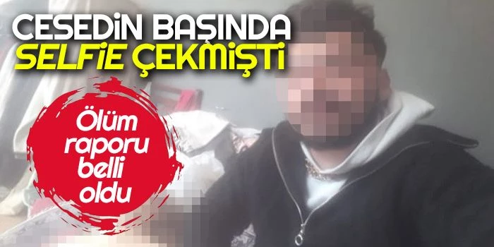 Zonguldak