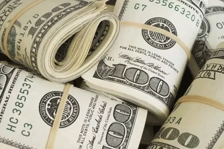 23 Mayıs bugün dolar, euro, sterlin ne kadar, kaç TL? 
