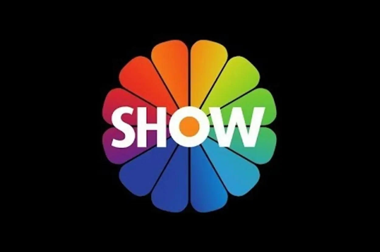 24 MAYIS SHOW TV CANLI  YAYIN AKIŞI: Çarşamba Show TV