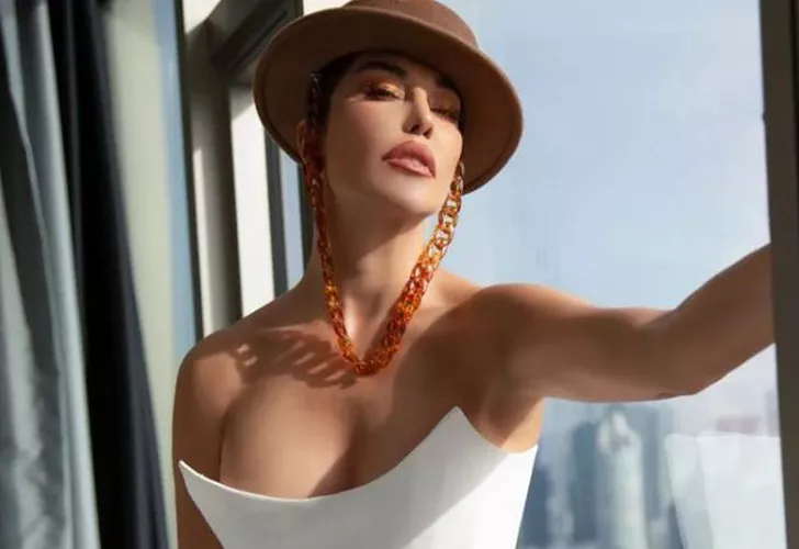 Deniz Akkaya 
