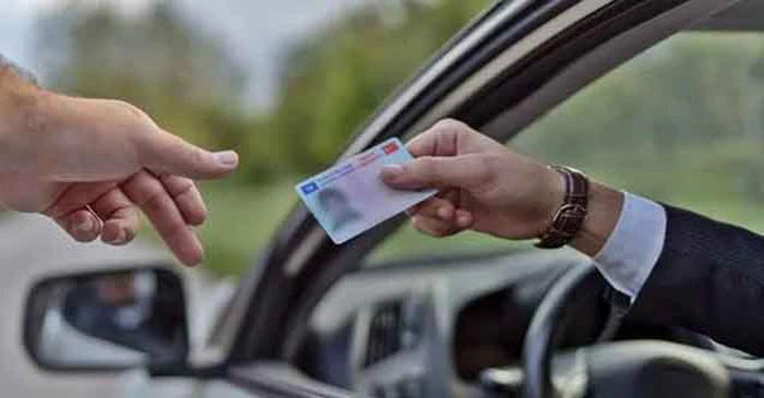 Ehliyeti Olanlar 7 gün İçinde Başvuru Yapmayan Çok Pişman Olacak