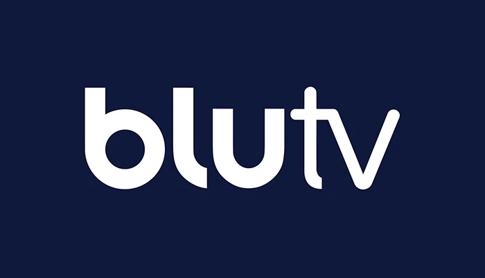 En İyi BluTV Film ve Dizileri