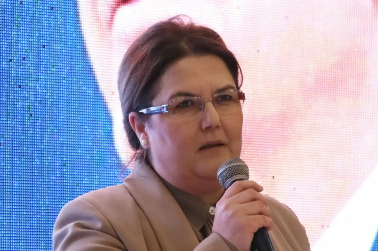 Erdoğan müjdeyi vermişti: Vatandaşlık maaşını kimler alabilecek? Şartları neler?