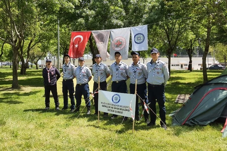 Muğla Gençlik ve Spor