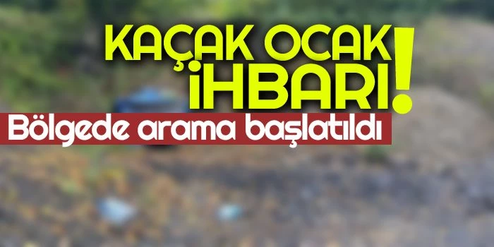 Zonguldak