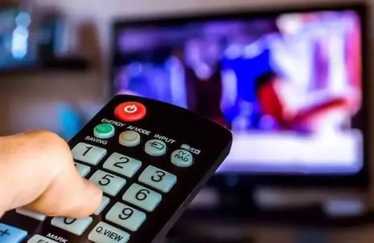 25 MAYIS ATV CANLI YAYIN AKIŞI: Perşembe ATV