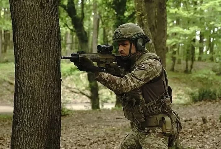 Al Sancak 17. bölüm fragmanı yayınlandı mı? Al Sancak 17. Bölüm fragmanı izle!
