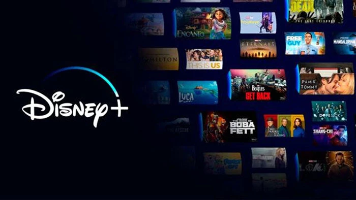 Disney Plus’ta İzleyebileceğiniz Film Önerileri!