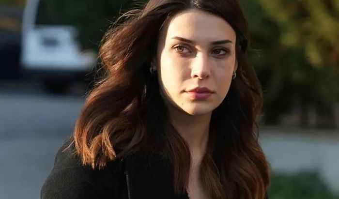 Gelsin Hayat Bildiği Gibi 41. Bölüm fragmanı yayınladı mı? Gelsin Hayat Bildiği Gibi 41. Bölüm fragmanı izle!