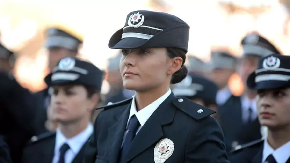POMEM SONUÇLARI 2023: 30. Dönem POMEM (10.600 polis alımı) sonuçları ne zaman açıklanacak?