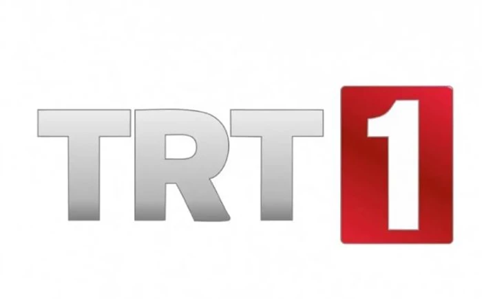 26 MAYIS TRT1 YAYIN AKIŞI: TRT1