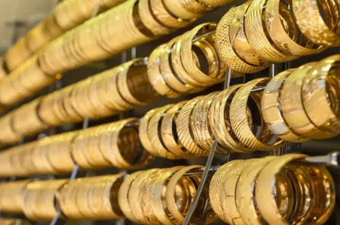 ALTIN BİRİKTİRENLER BU TUZAĞA DİKKAT EDİN