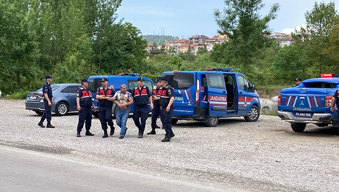 Bartın