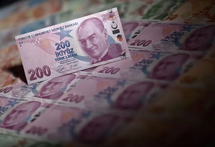 BDDK, SPK, TBB! Bankacılık sektöründe ‘siyaset üssü’ tartışması: 3 koldan peş peşe dikkat çeken açıklamalar